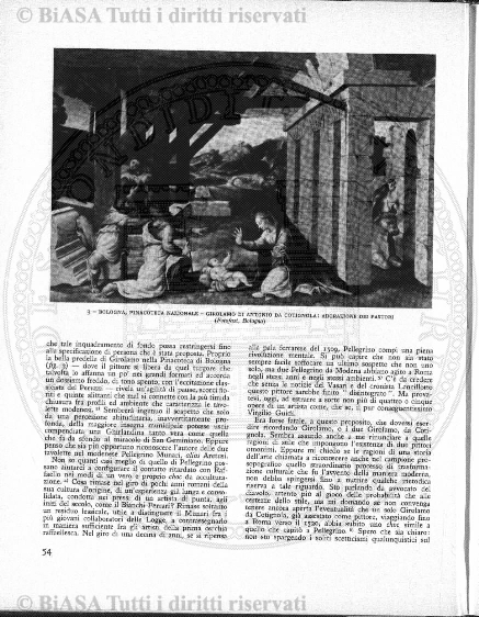 v. 3, n. 10 (1868) - Pagina: 225
