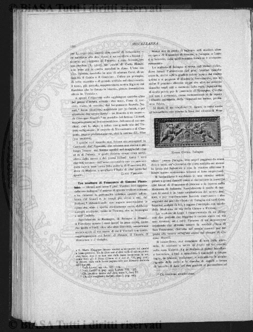 n. 10 (1913) - Copertina: 1