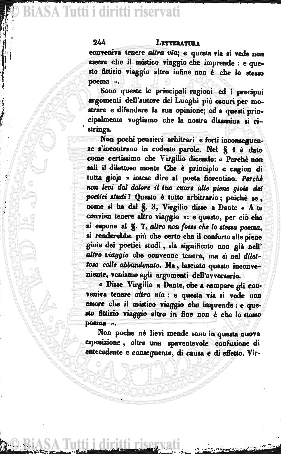 n. 7 (1907) - Pagina: 1