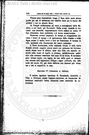 s. 2, v. 11, n. 2 (1876) - Pagina: 37