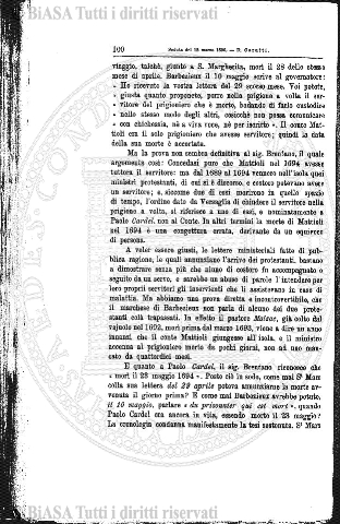 v. 26, n. 51 (1859-1860) - Pagina: 401