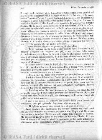n. 10 (1885) - Pagina: 19