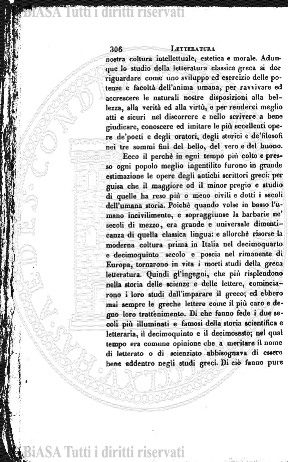 n. 10 (1871) - Pagina: 145