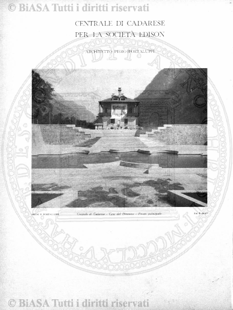 n. 14 (1892) - Frontespizio