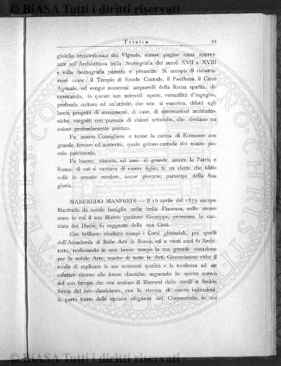v. 3, n. 45 (1836-1837) - Pagina: 353