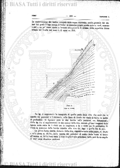n. 3 (1882) - Pagina: 17 e sommario