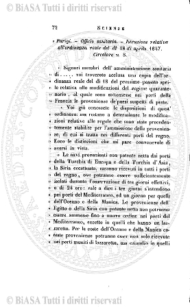 n. 8 (1932) - Copertina: 1