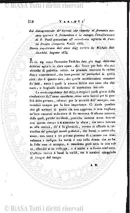 ott-dic (1874) - Pagina: 189