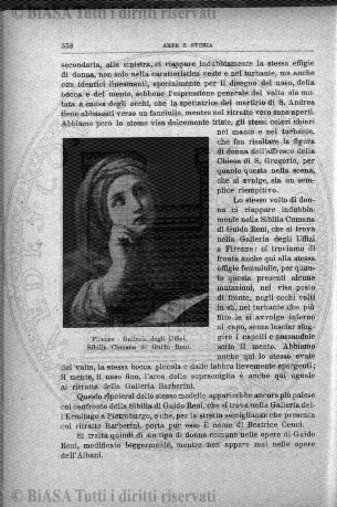v. 2, n. 8 (1775-1776) - Pagina: 57