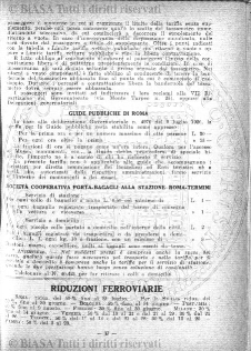 v. 2, n. 17 (1835-1836) - Pagina: 129