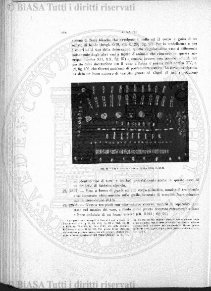 v. 1 (1819) - Frontespizio