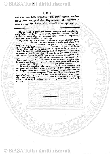 v. 50, n. 297 (1919) - Copertina: 1