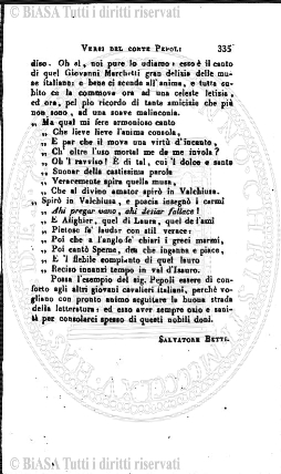 n. 11-12 (1916) - Copertina: 1