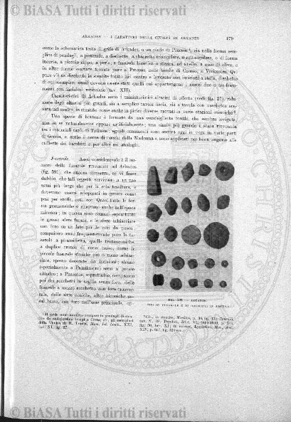 s. 3, n. 9 (1893) - Pagina: 129