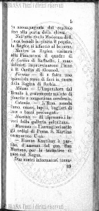 n. 52 (1784) - Pagina: 419
