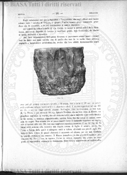 n. 4 (1908) - Pagina: 121