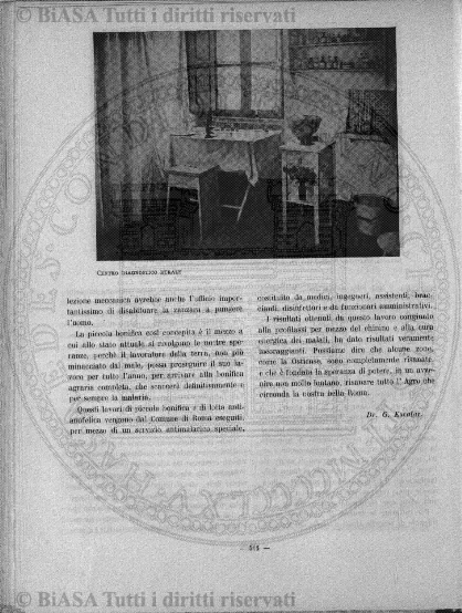 v. 17, n. 6 (1790-1791) - Pagina: 41