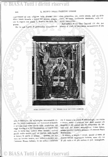 v. 16, n. 15 (1849-1850) - Pagina: 113