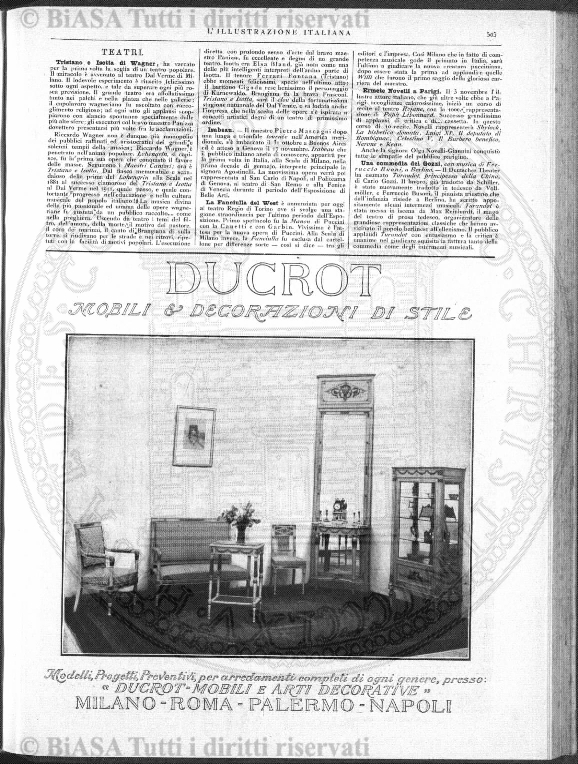 v. 23, n. 17 (1796-1797) - Pagina: 129