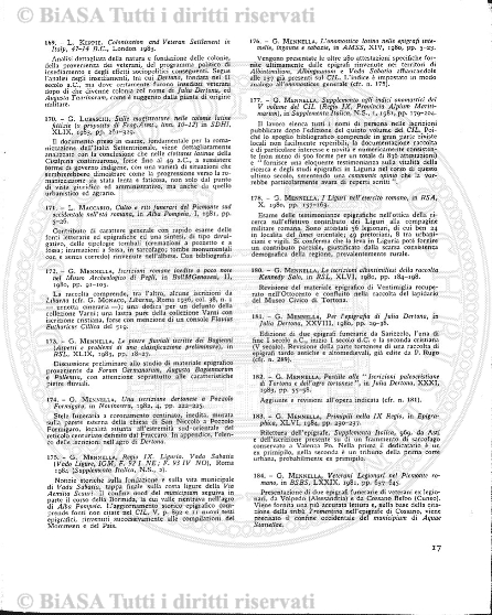 v. 1, n. 26 (1834-1835) - Pagina: 201