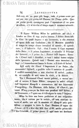 n. 3 (1932) - Copertina: 1