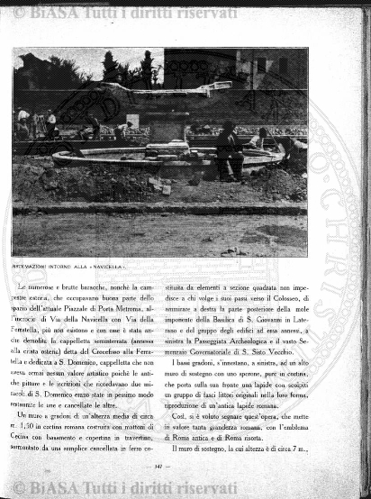 v. 3, n. 26 (1838-1839) - Pagina: 205