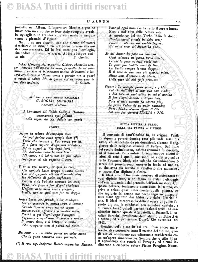 n. 14 (1883) - Pagina: 105 e sommario
