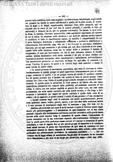 v. 1, n. 4 (1875) - Pagina: 289