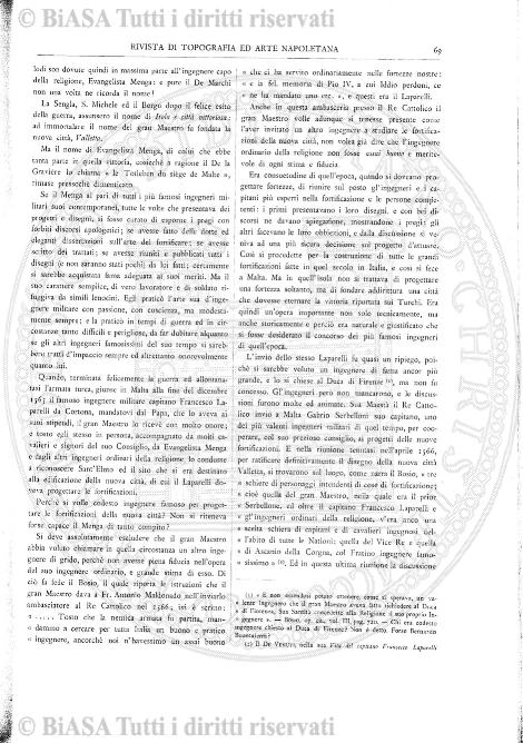 v. 25, n. 52 (1858-1859) - Pagina: 413