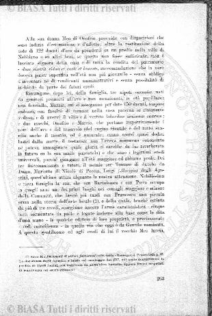 n. 4 (1890-1891) - Pagina: 31