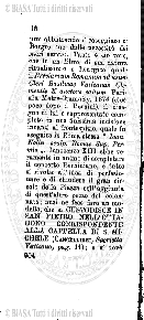 v. 98 (1844) - Frontespizio