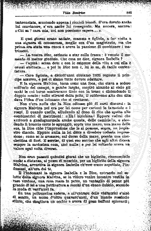 v. 20, n. 29 (1793-1794) - Pagina: 225