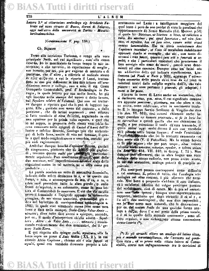 s. 5, n. 3 (1967) - Frontespizio