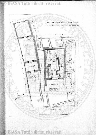 n. 11-12 (1874) - Pagina: 257