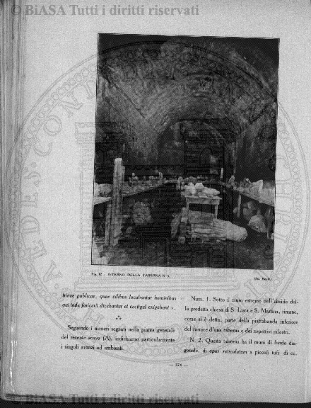 v. 7, appendice (1875) - Pagina: 3