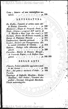 v. 52, n. 307-308 (1920) - Copertina: 1