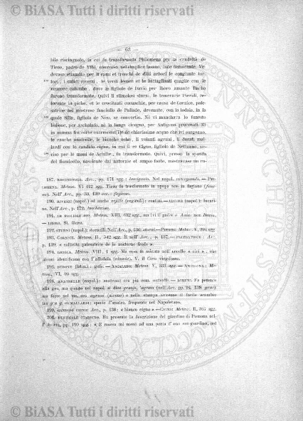 n. 9 (1906) - Pagina: 329