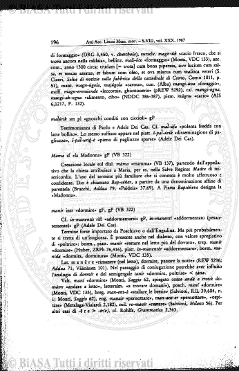 n. 2 (1885-1886) - Pagina: 9 e sommario