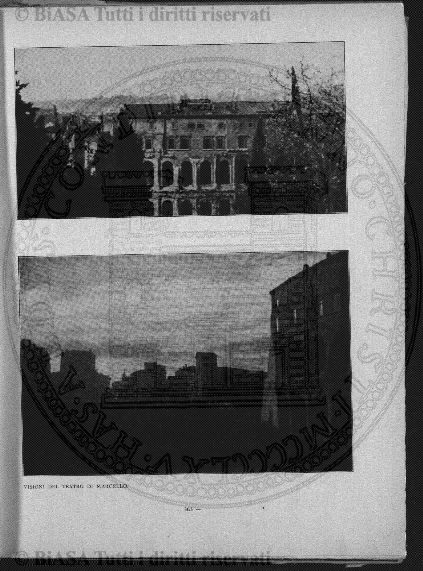 n. 6 (1931) - Pagina: 1