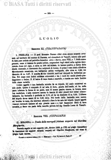 v. 17, n. 11 (1790-1791) - Pagina: 81