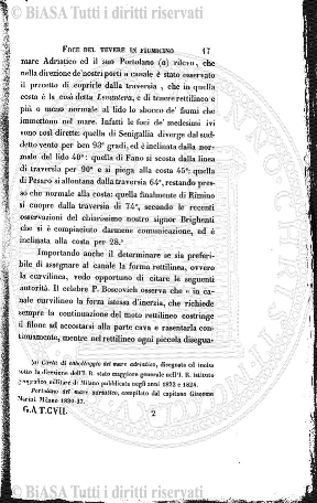 v. 3, n. 37 (1836-1837) - Pagina: 289