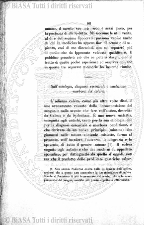 s. 4, v. 2, n. 7 (1885-1886) - Copertina: 1