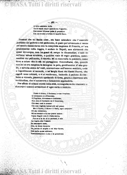 n. 8 (1870) - Pagina: 113