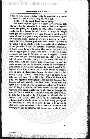 v. 18, parte 1, n. 5 (1896-1897) - Pagina: 1