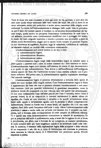 n. 6 (1867) - Pagina: 77