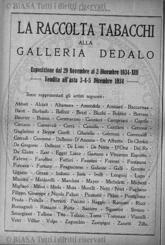 v. 65, n. 387 (1927) - Copertina: 1