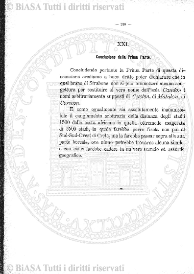 v. 1, n. 28 (1834-1835) - Pagina: 217