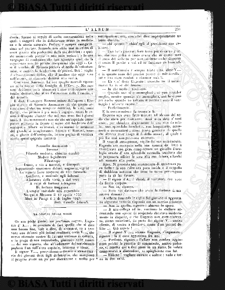 n. 9 (1910) - Pagina: 69