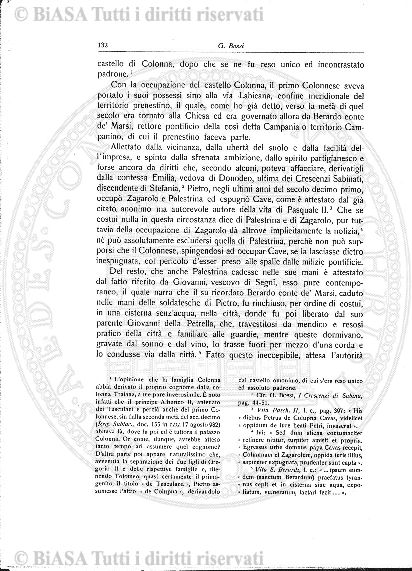 v. 21, n. 5 (1854-1855) - Pagina: 33