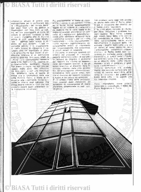 n. 2 (1956) - Pagina: 43